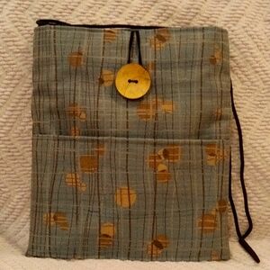 ⭐NEW SANDRA'S SATCHELS DESIGNER BAG MADE IN SEATTLE WASHINGTON!